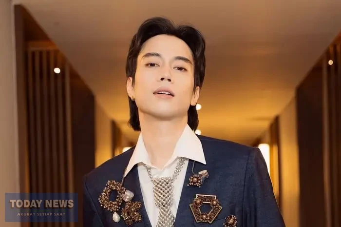 68c3c92e9191cjpg-20260307074137