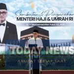 7413de23-0d5a-4301-b7e5-4c85e03b97b6-1774514575235