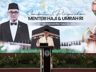 7413de23-0d5a-4301-b7e5-4c85e03b97b6-1774514575235