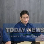 742c41eb-5293-4854-b23c-b76219bec9e1