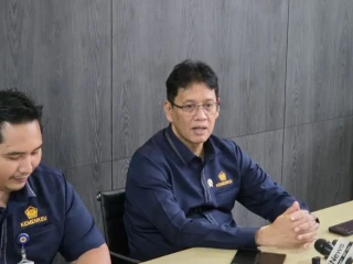 742c41eb-5293-4854-b23c-b76219bec9e1