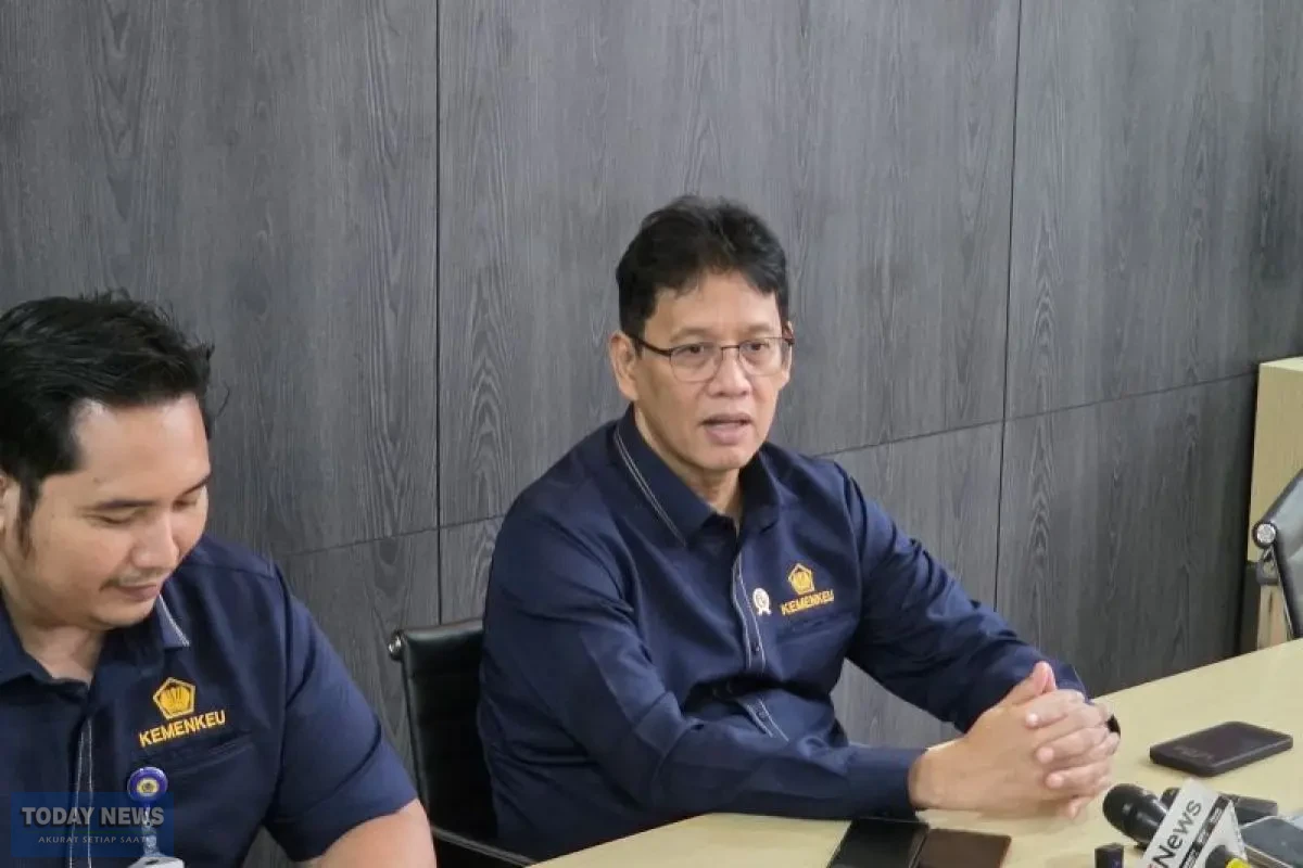 742c41eb-5293-4854-b23c-b76219bec9e1