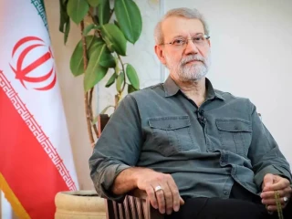 763690b2-65ac-4115-9ee6-a5cb82c0bbab