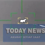 7f56eda4-8c30-4ab0-8035-087eab830817