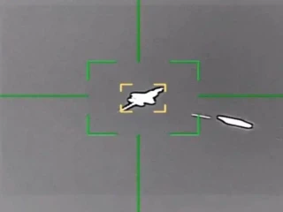 7f56eda4-8c30-4ab0-8035-087eab830817