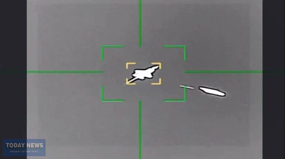 7f56eda4-8c30-4ab0-8035-087eab830817