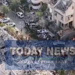 81099072-c519-497c-9617-7994265d7c2d