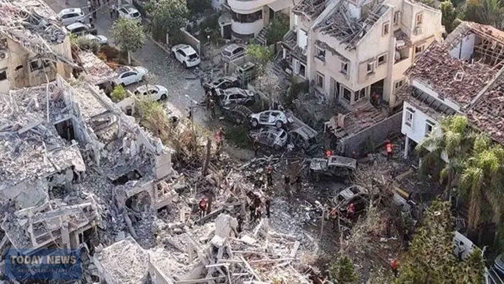 81099072-c519-497c-9617-7994265d7c2d