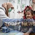 868f738b65750382570d7c5714739ab2