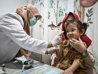 868f738b65750382570d7c5714739ab2