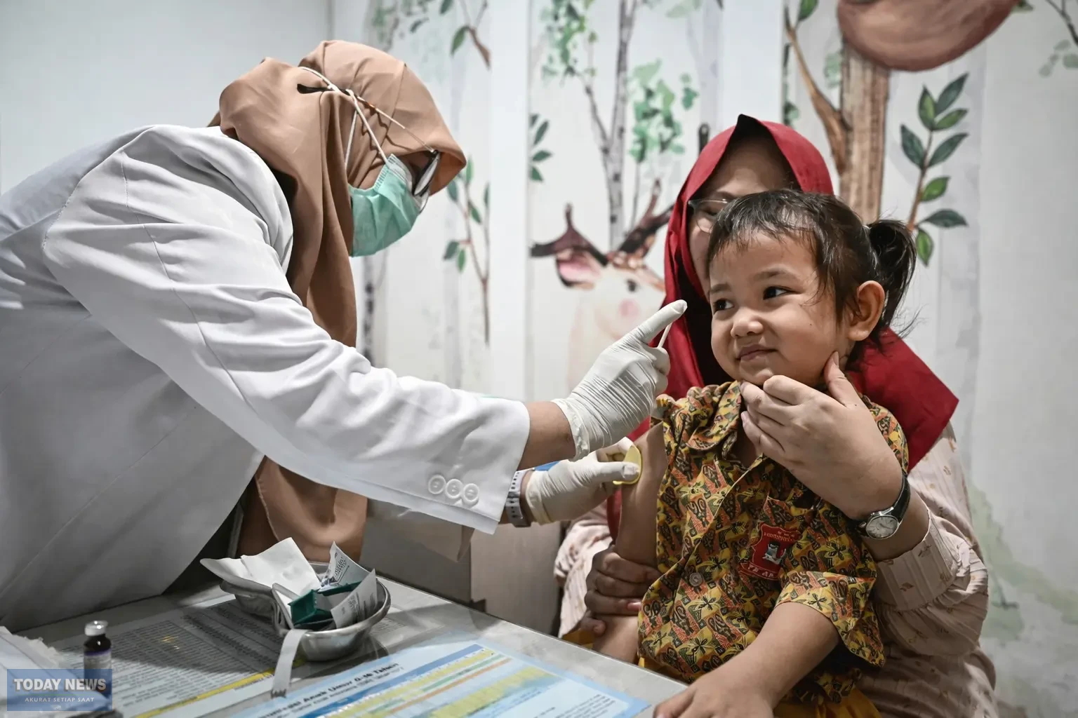 868f738b65750382570d7c5714739ab2