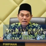 97936e07c78-e21a-424d-879f-73386c72fcaf