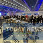 Kemenhaj Kawal Pemulangan Jemaah yang Tertahan di Arab Saudi