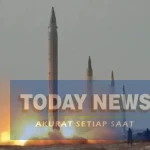 9e448e16-8ff0-46c0-a269-eee6c9969791