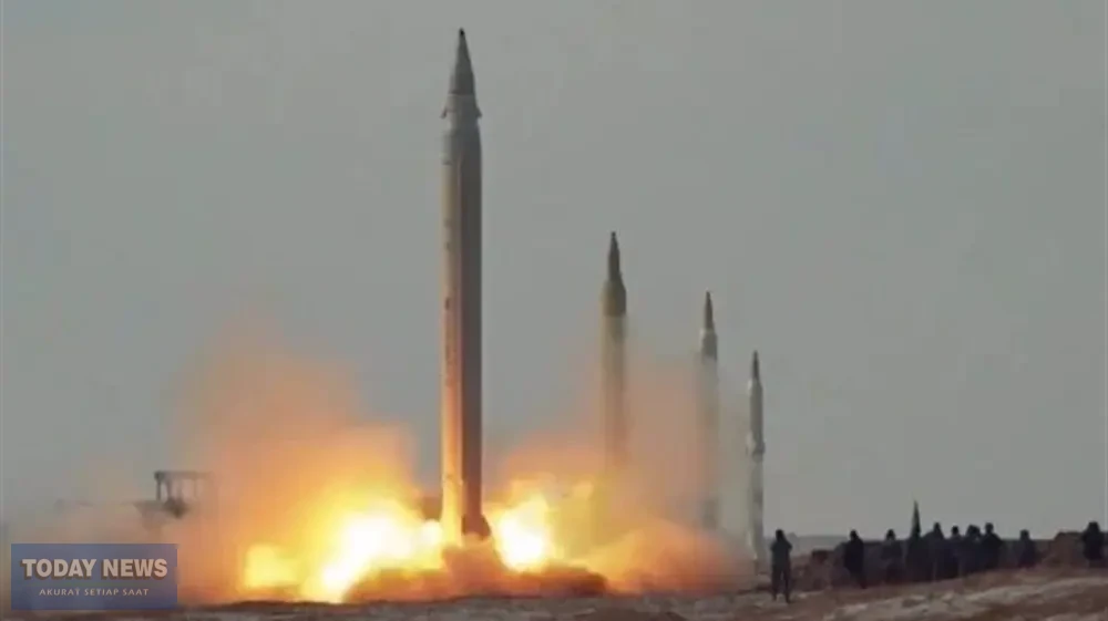 9e448e16-8ff0-46c0-a269-eee6c9969791