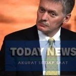 A_large_Press_Conference_of_Vladimir_Putin_(2019-12-19)_28