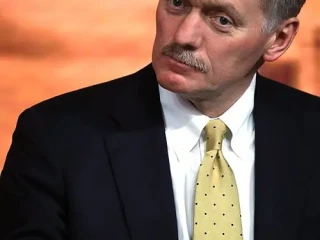 A_large_Press_Conference_of_Vladimir_Putin_(2019-12-19)_28