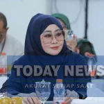 Anggota_Komisi_VIII_DPR_RI__Lisda_Hendrajoni_saat_mengikuti_Kunjungan_Kerja_Spesifik_Komisi_VIII_DPR20260130173719