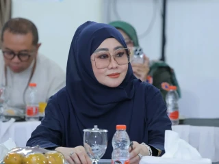 Anggota_Komisi_VIII_DPR_RI__Lisda_Hendrajoni_saat_mengikuti_Kunjungan_Kerja_Spesifik_Komisi_VIII_DPR20260130173719