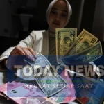 antarafoto-rupiah-ditutup-menguat-050-persen-1773270501