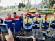 Kementerian ESDM Pastikan Stok BBM dan LPG Periode Lebaran Aman