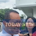 BAHLIL32-e1772612243317