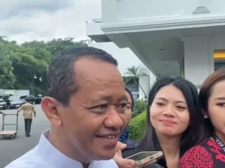 BAHLIL32-e1772612243317