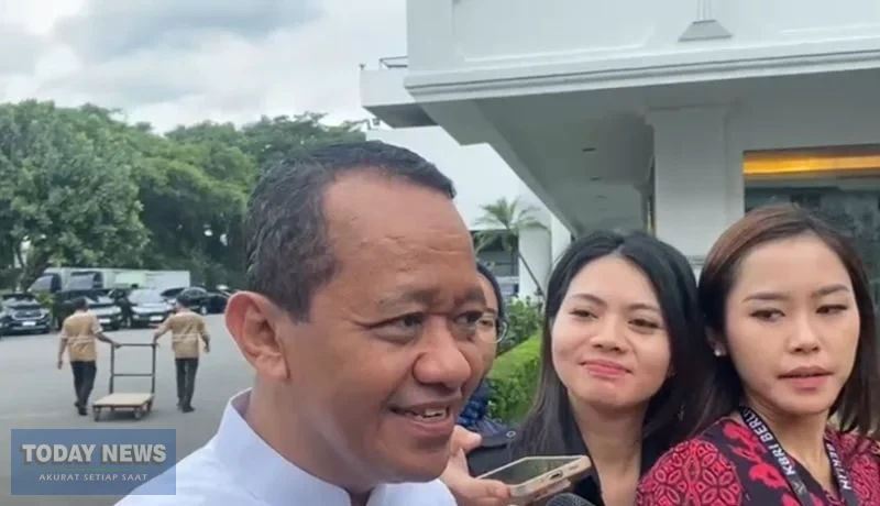 BAHLIL32-e1772612243317