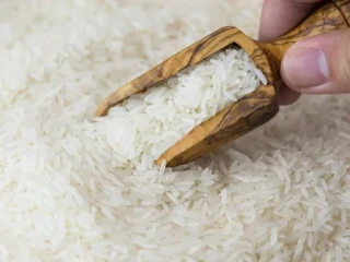 Beras-Premium-Apa-Itu-dan-Bagaimana-Cara-Mengenalinya