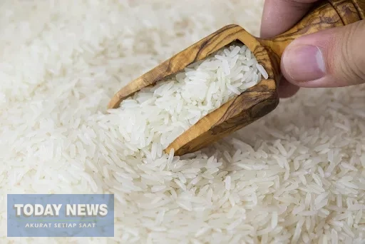 Beras-Premium-Apa-Itu-dan-Bagaimana-Cara-Mengenalinya