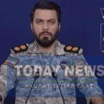 c1164871-f69a-452b-8985-9c0e89f987a2