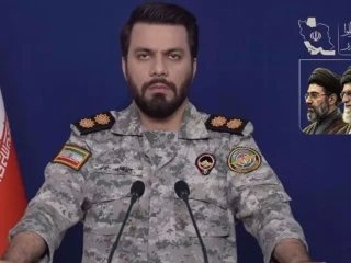 c1164871-f69a-452b-8985-9c0e89f987a2