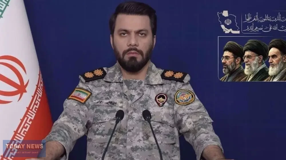 c1164871-f69a-452b-8985-9c0e89f987a2