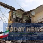 c6d0d917-4c89-4f4c-b2a6-a7e8ab03ed87