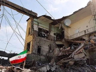 c6d0d917-4c89-4f4c-b2a6-a7e8ab03ed87