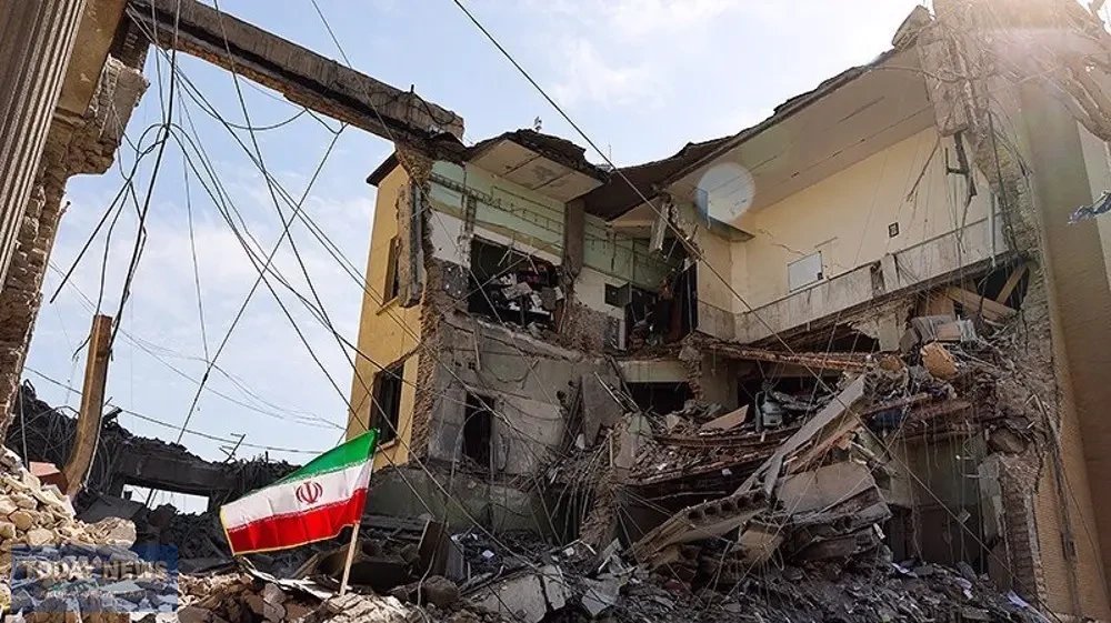 c6d0d917-4c89-4f4c-b2a6-a7e8ab03ed87