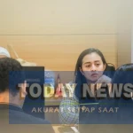 dbf4db79-28a2-4259-b537-21884c5727e2