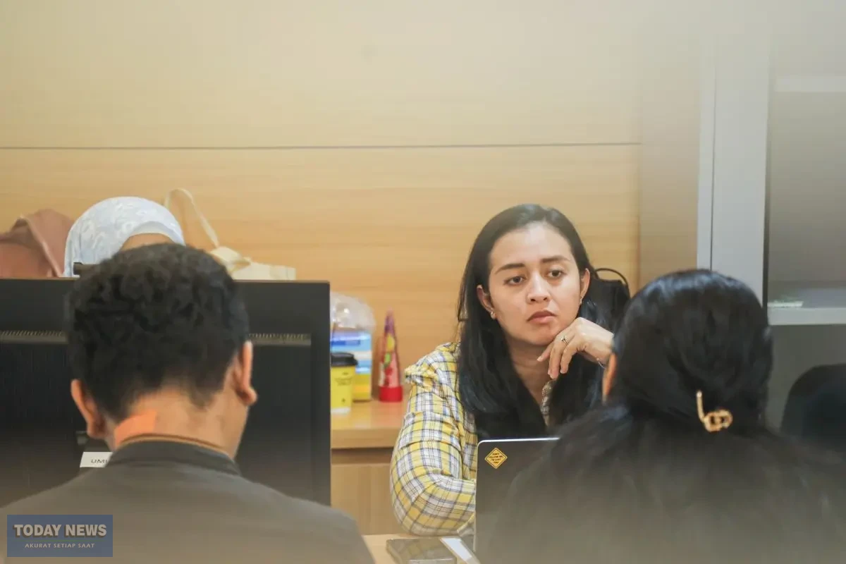 dbf4db79-28a2-4259-b537-21884c5727e2