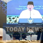 FB_IMG_1773202195607