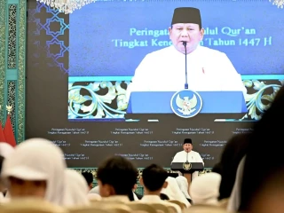 FB_IMG_1773202195607