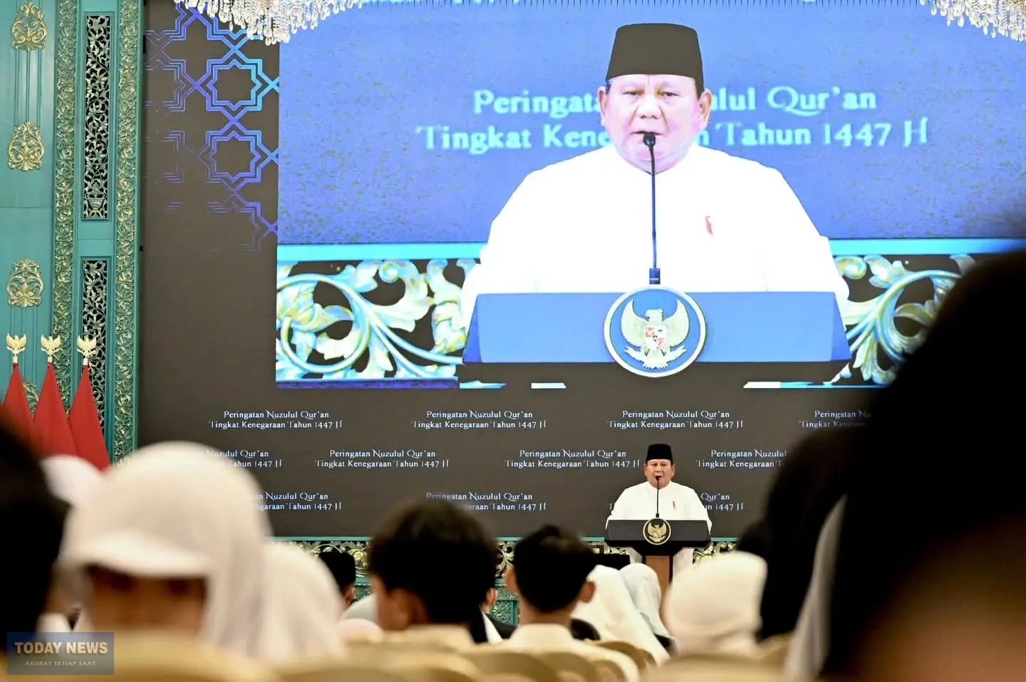 FB_IMG_1773202195607