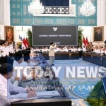 FB_IMG_1773458281329