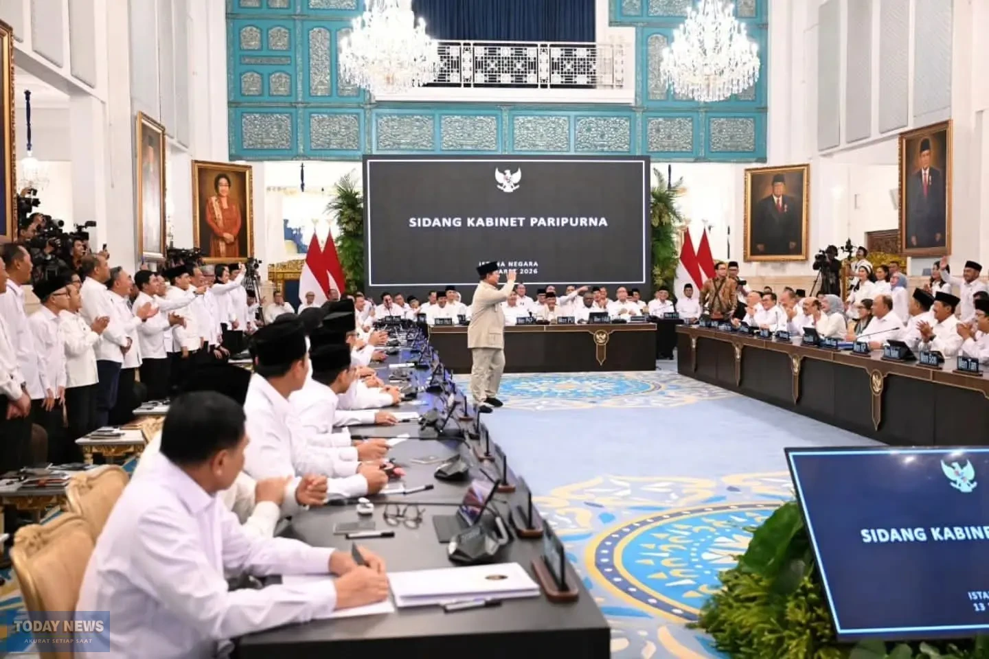 FB_IMG_1773458281329