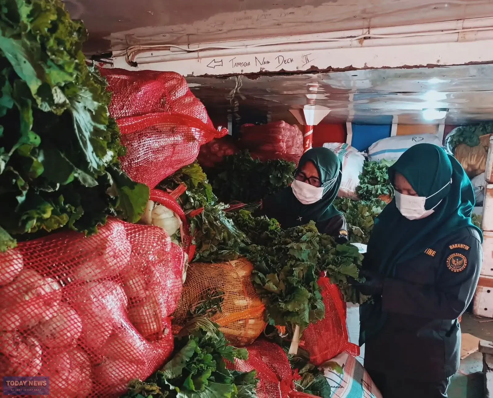 FB_IMG_1773471962051