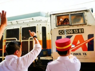 FB_IMG_1773804317553