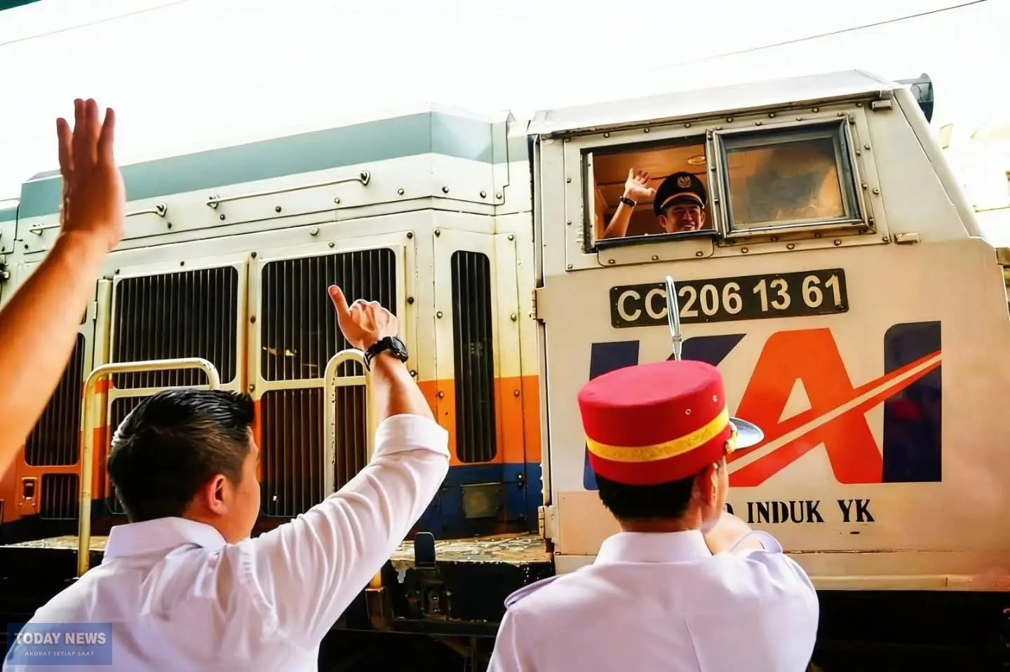 FB_IMG_1773804317553