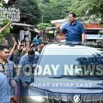 FB_IMG_1774578139485