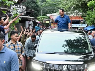 FB_IMG_1774578139485