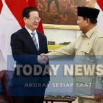 FB_IMG_1774669028804