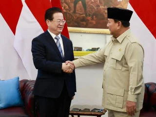 FB_IMG_1774669028804